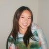 libbytruong